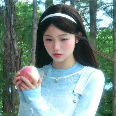 恋妳非妳