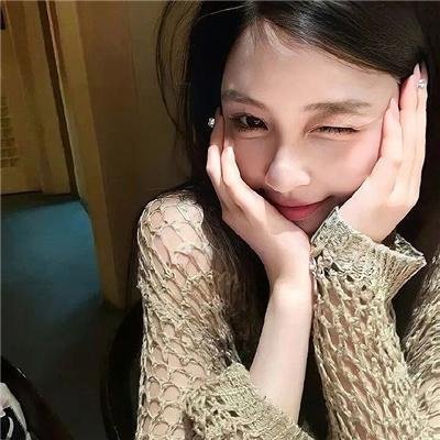 艾拉的青春日志2.0