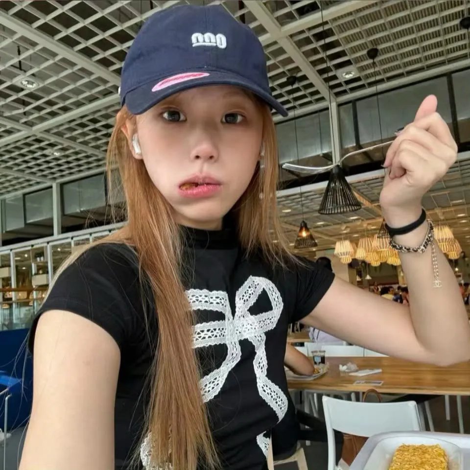 多情天使