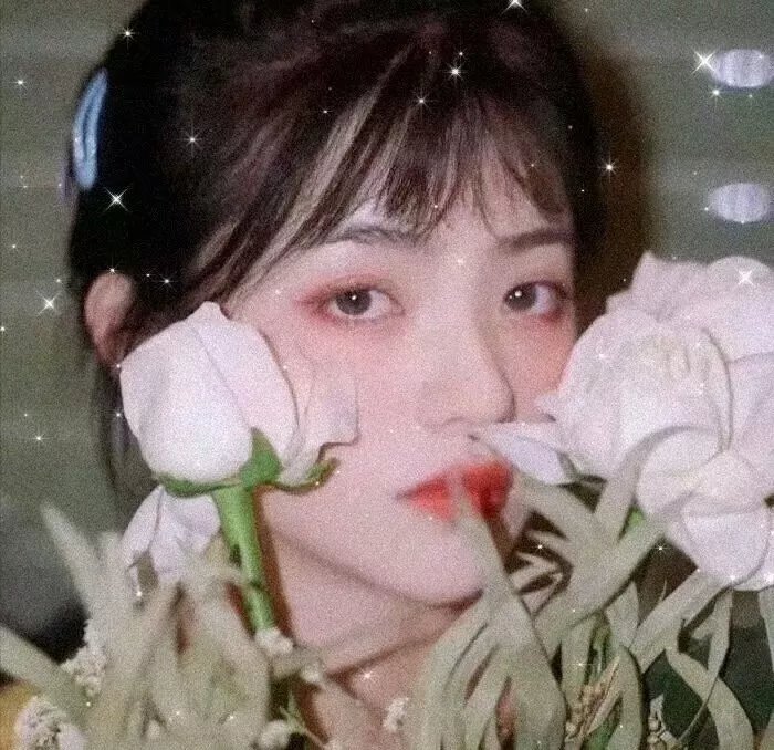 夏洛克的孩子们