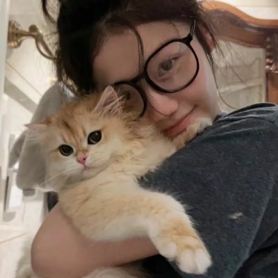 爱的怪物论