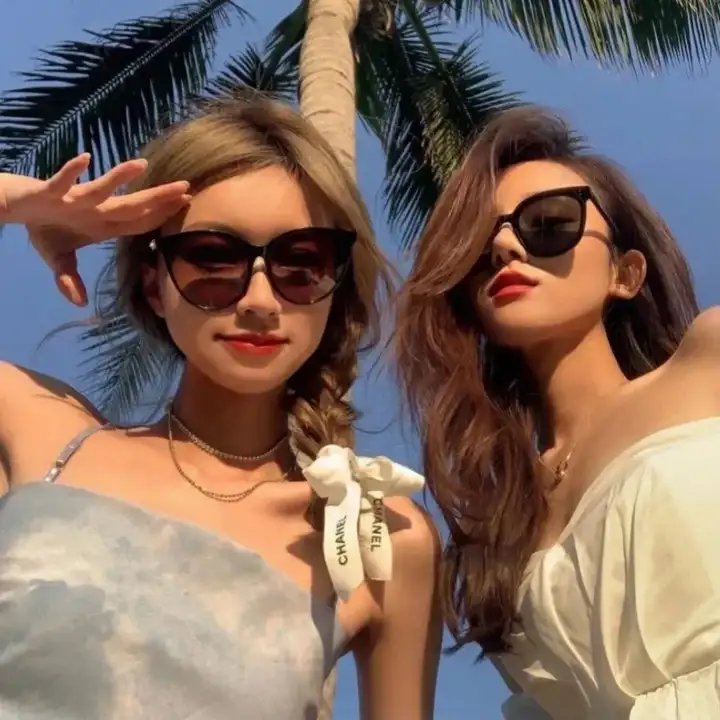你好，汉语桥
