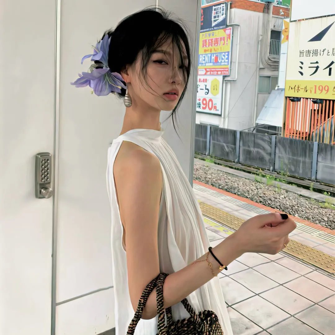 阿飞