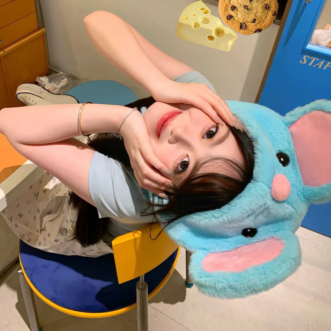 等风也等你