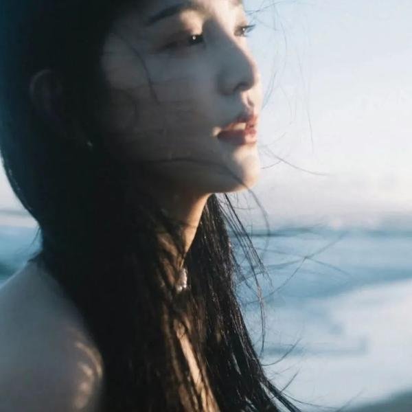我的美好人生