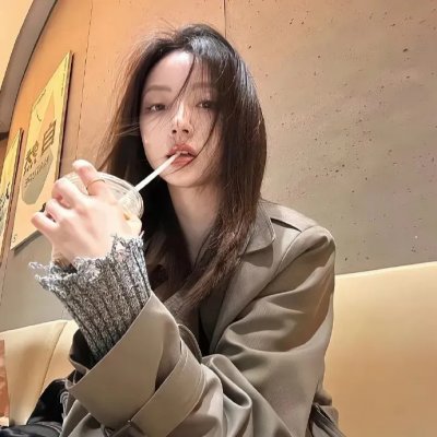 说出你的秘密
