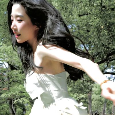 跨越时空之海