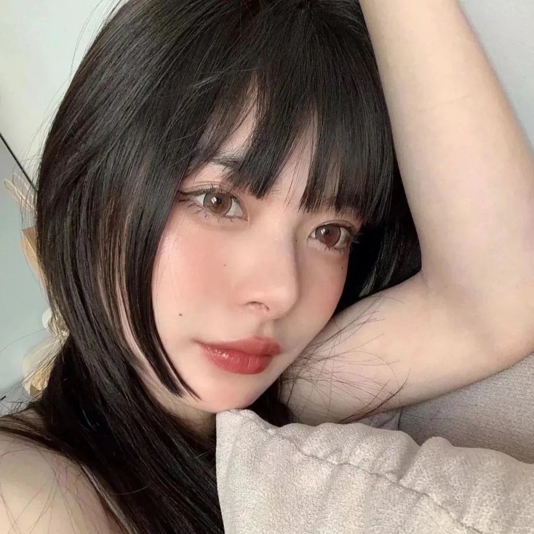刘三姐