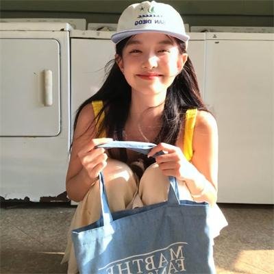 解除好友2：暗网