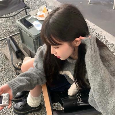 原子狗