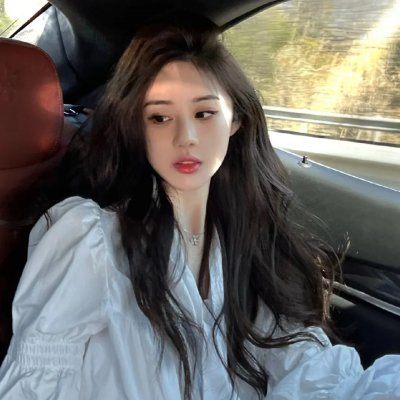 躲在阁楼的安妮·法兰克