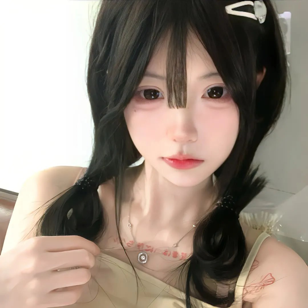 暗潮缉凶