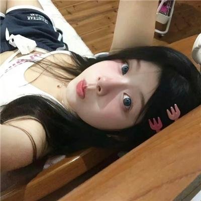 造纸人生